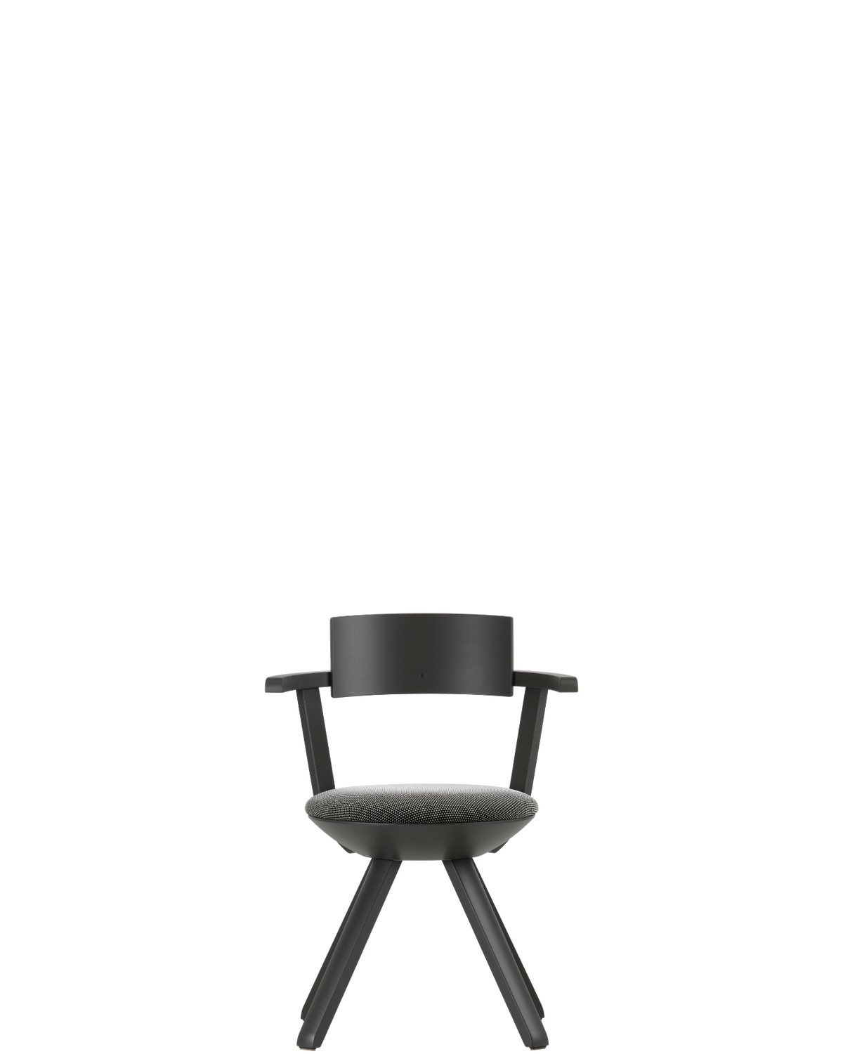 Rival Chair - Japan Collection