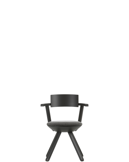 Rival Chair - Japan Collection