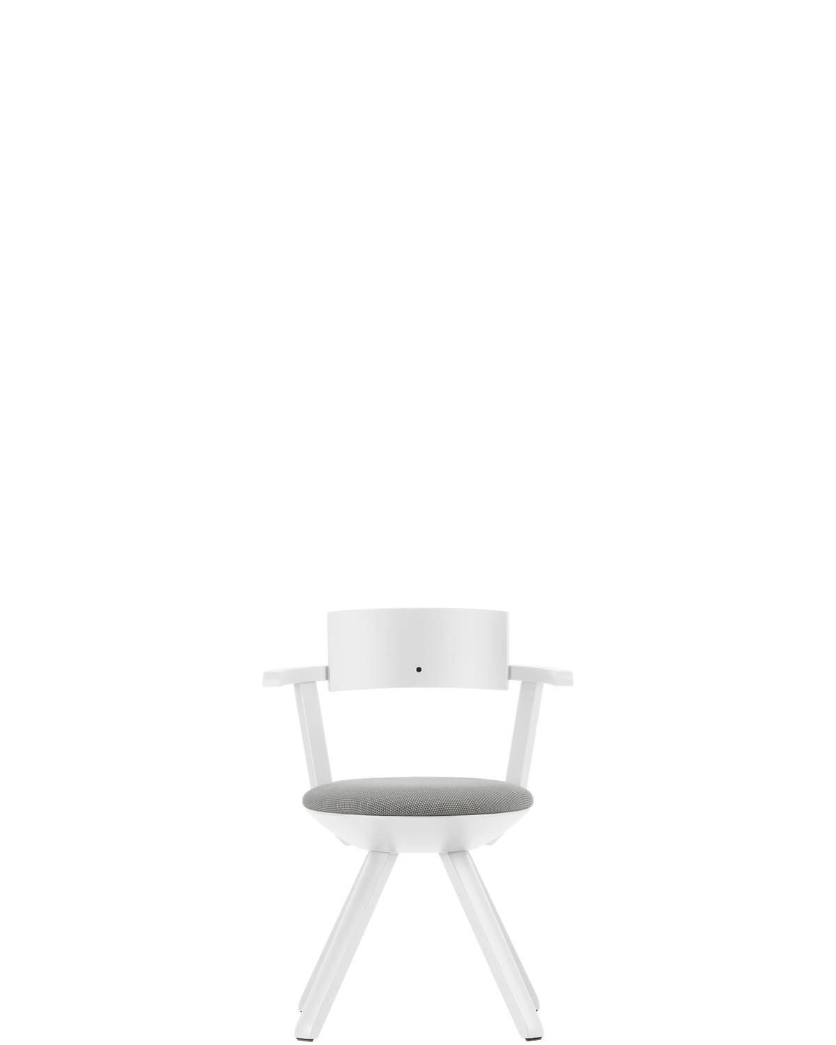Rival Chair - Japan Collection