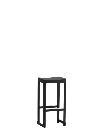 Atelier Bar Stool - Japan Collection