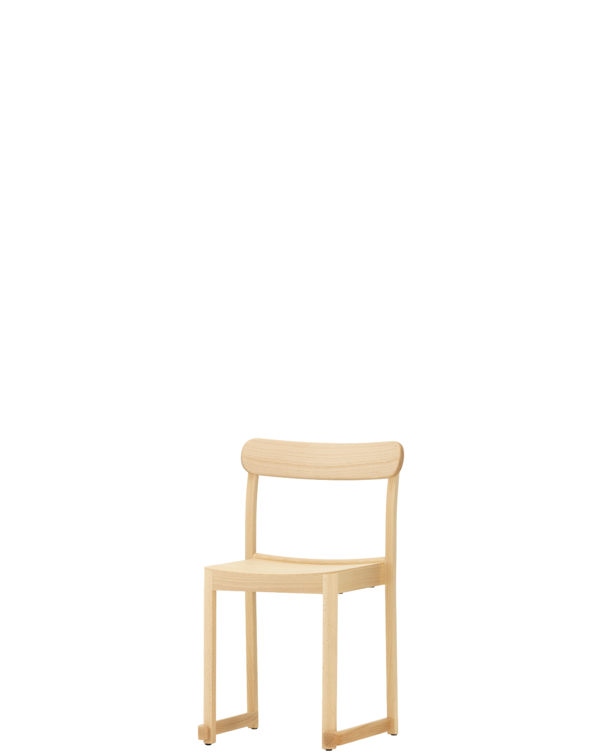 Atelier Chair - Japan Collection