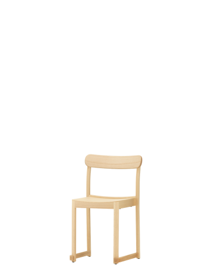Atelier Chair - Japan Collection