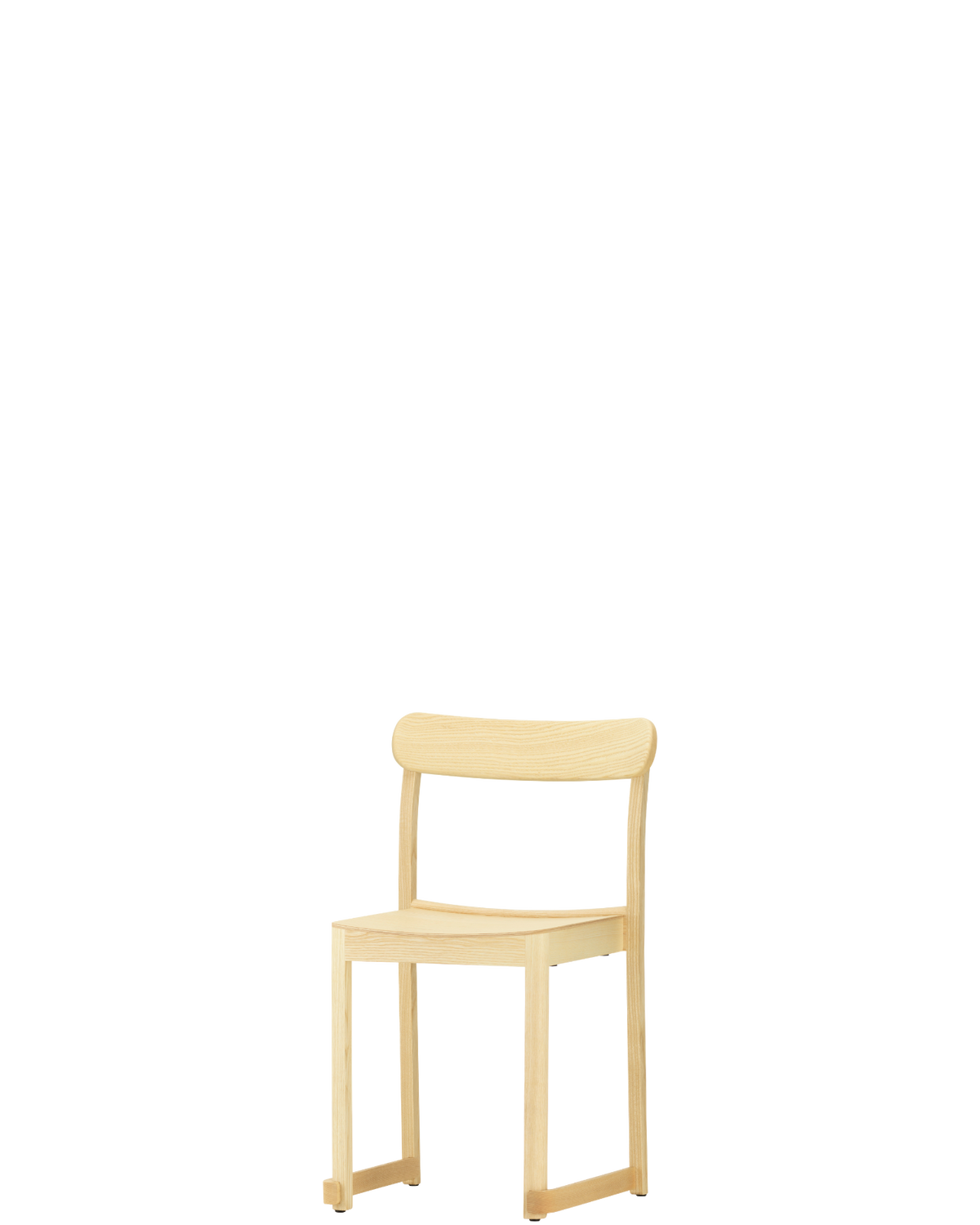 Atelier Chair - Japan Collection