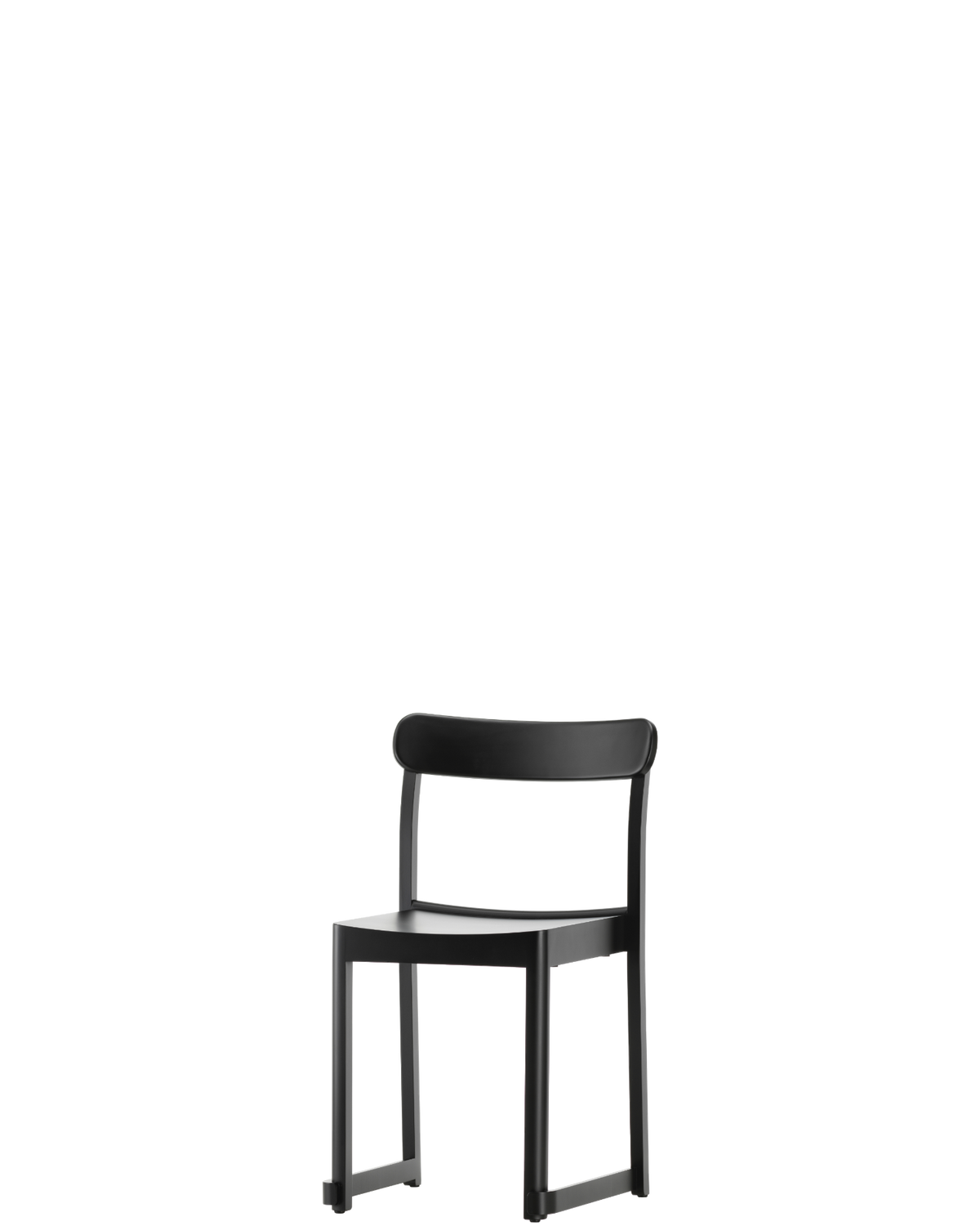 Atelier Chair - Japan Collection
