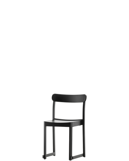 Atelier Chair - Japan Collection