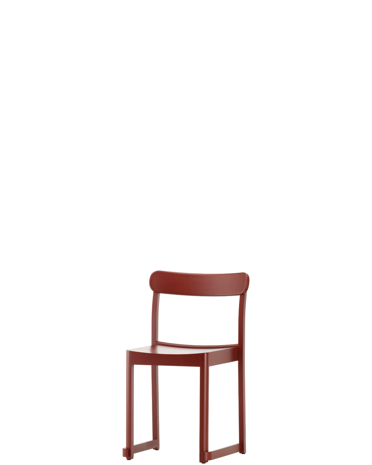 Atelier Chair - Japan Collection