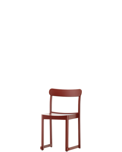 Atelier Chair - Japan Collection