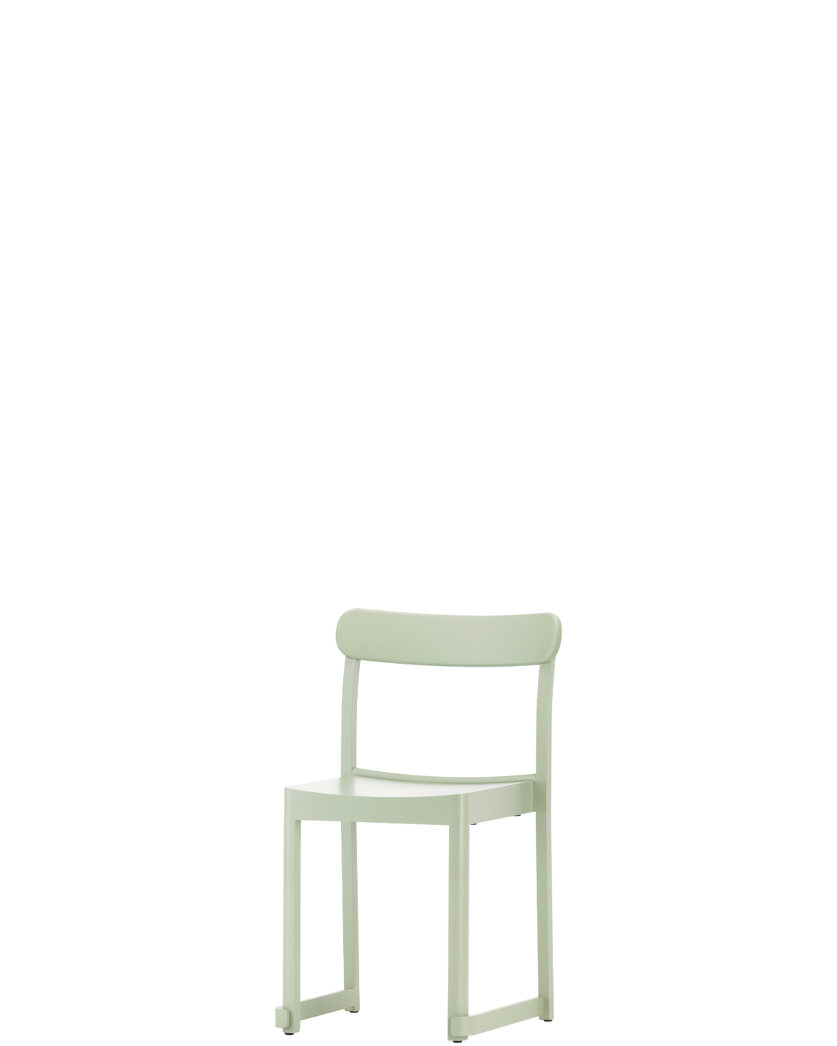 Atelier Chair - Japan Collection