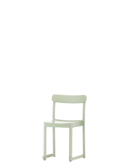 Atelier Chair - Japan Collection