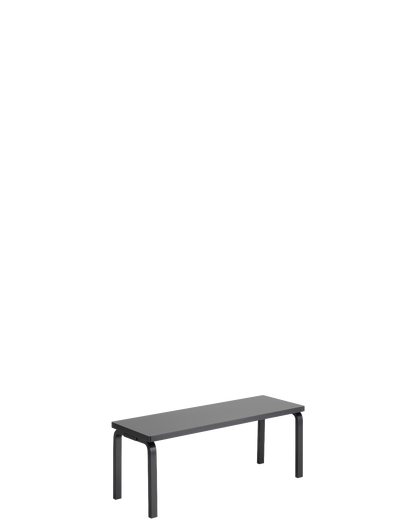 Bench 153A - Japan Collection