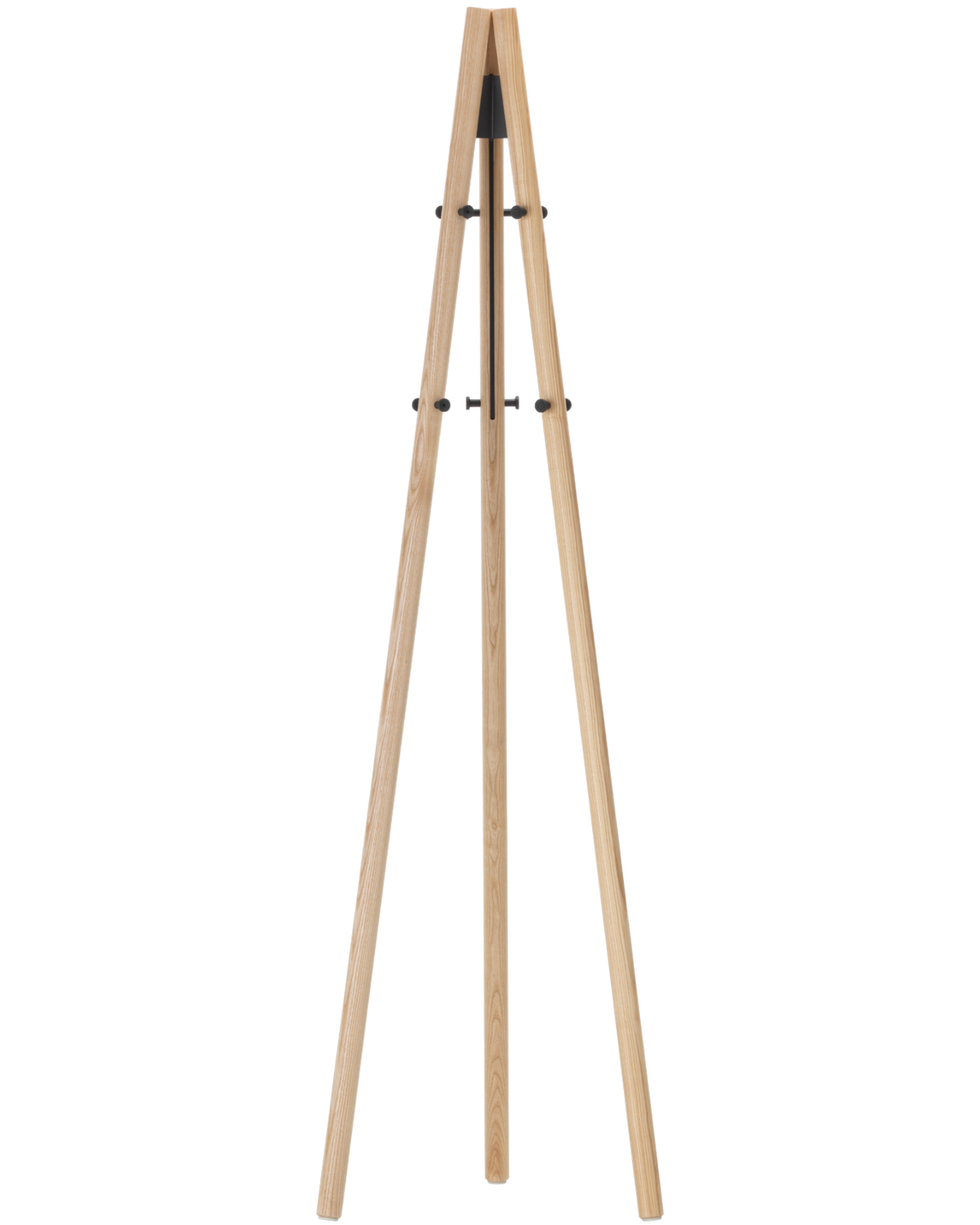 Kiila Coat Stand - Japan Collection