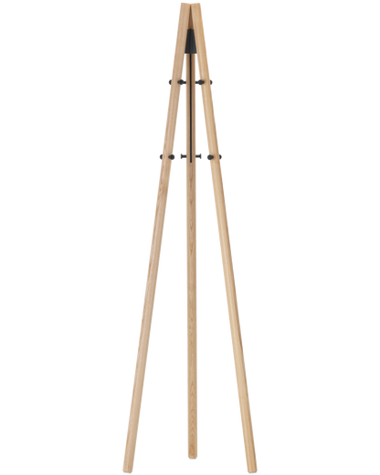 Kiila Coat Stand - Japan Collection