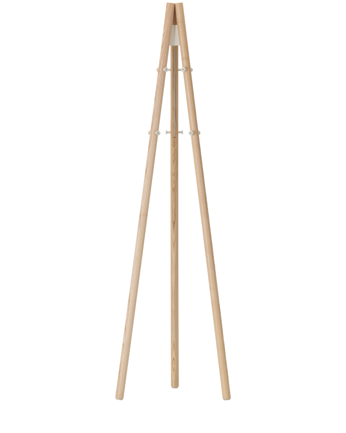Kiila Coat Stand - Japan Collection