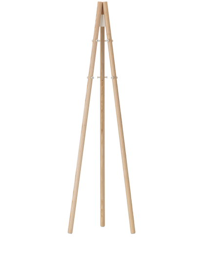 Kiila Coat Stand - Japan Collection