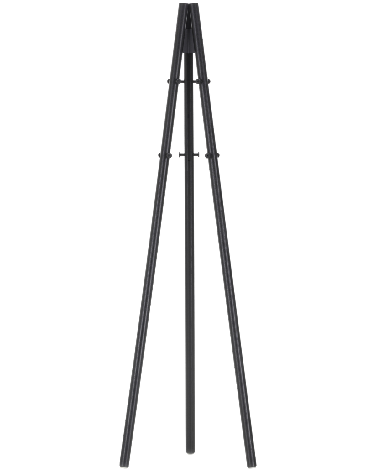 Kiila Coat Stand - Japan Collection
