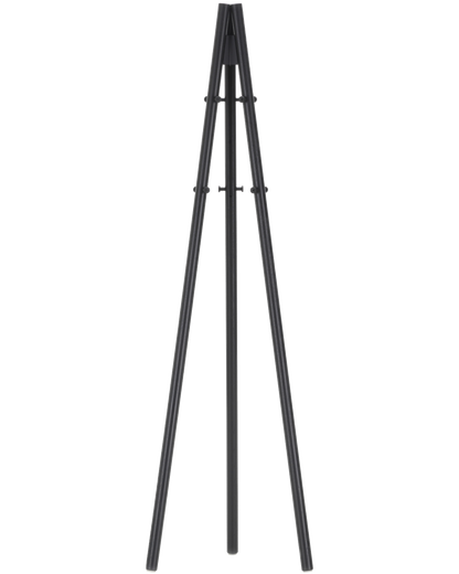 Kiila Coat Stand - Japan Collection