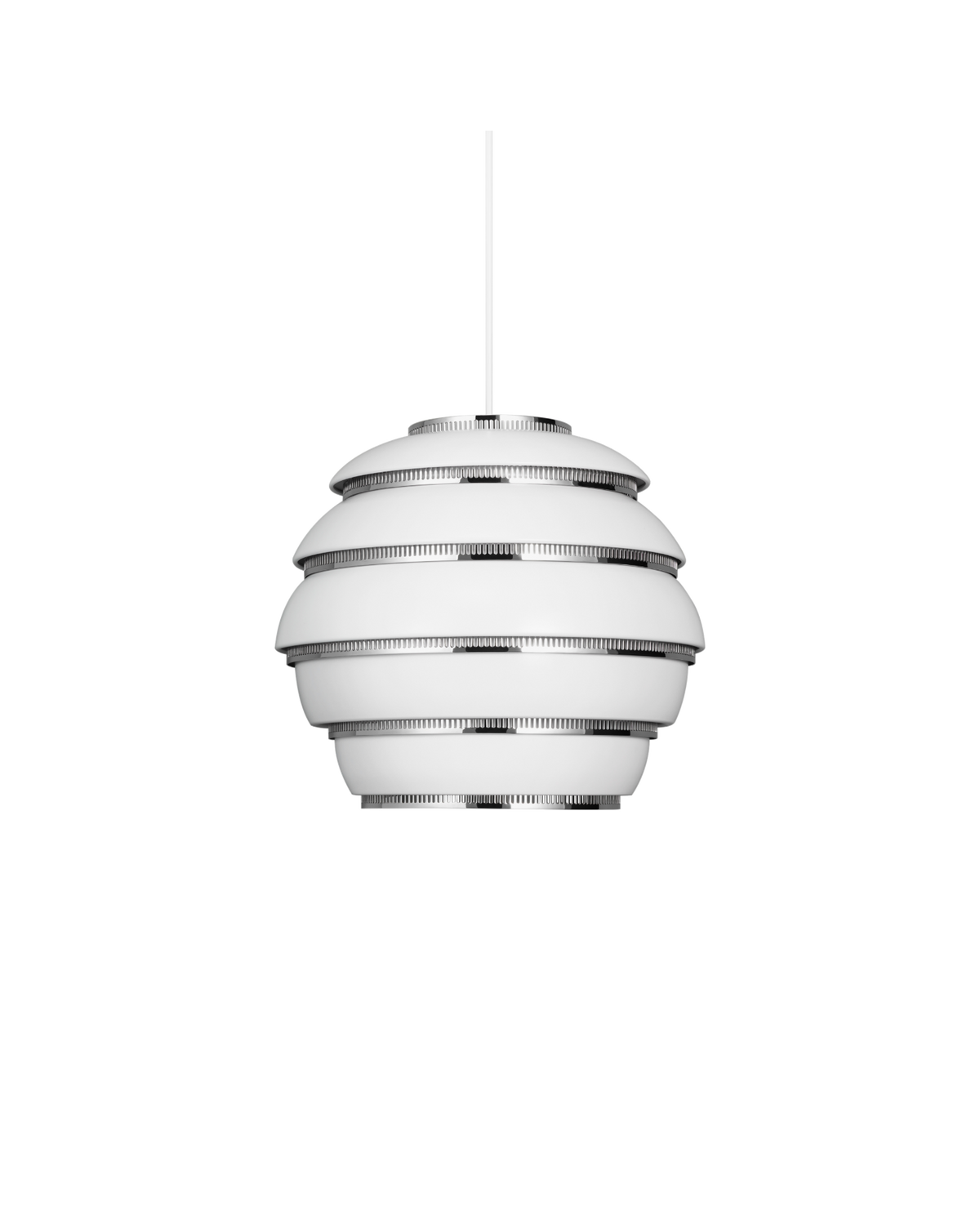 Pendant Light A331 Beehive - Japan Collection