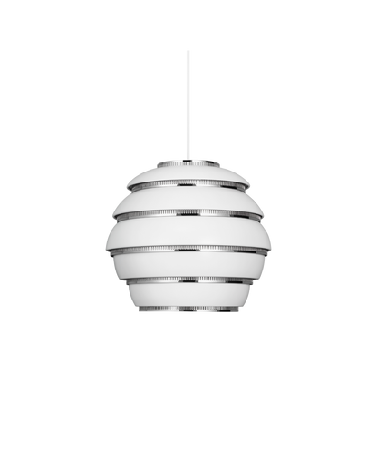 Pendant Light A331 Beehive - Japan Collection