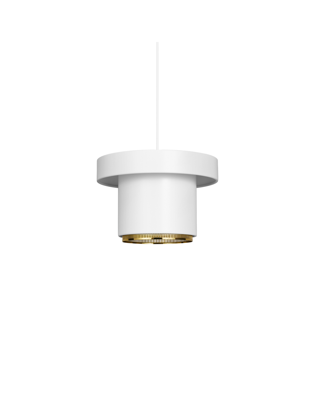 Pendant Light A201 - Japan Collection