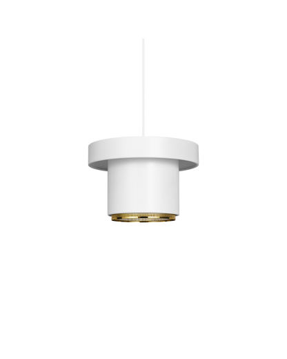 Pendant Light A201 - Japan Collection