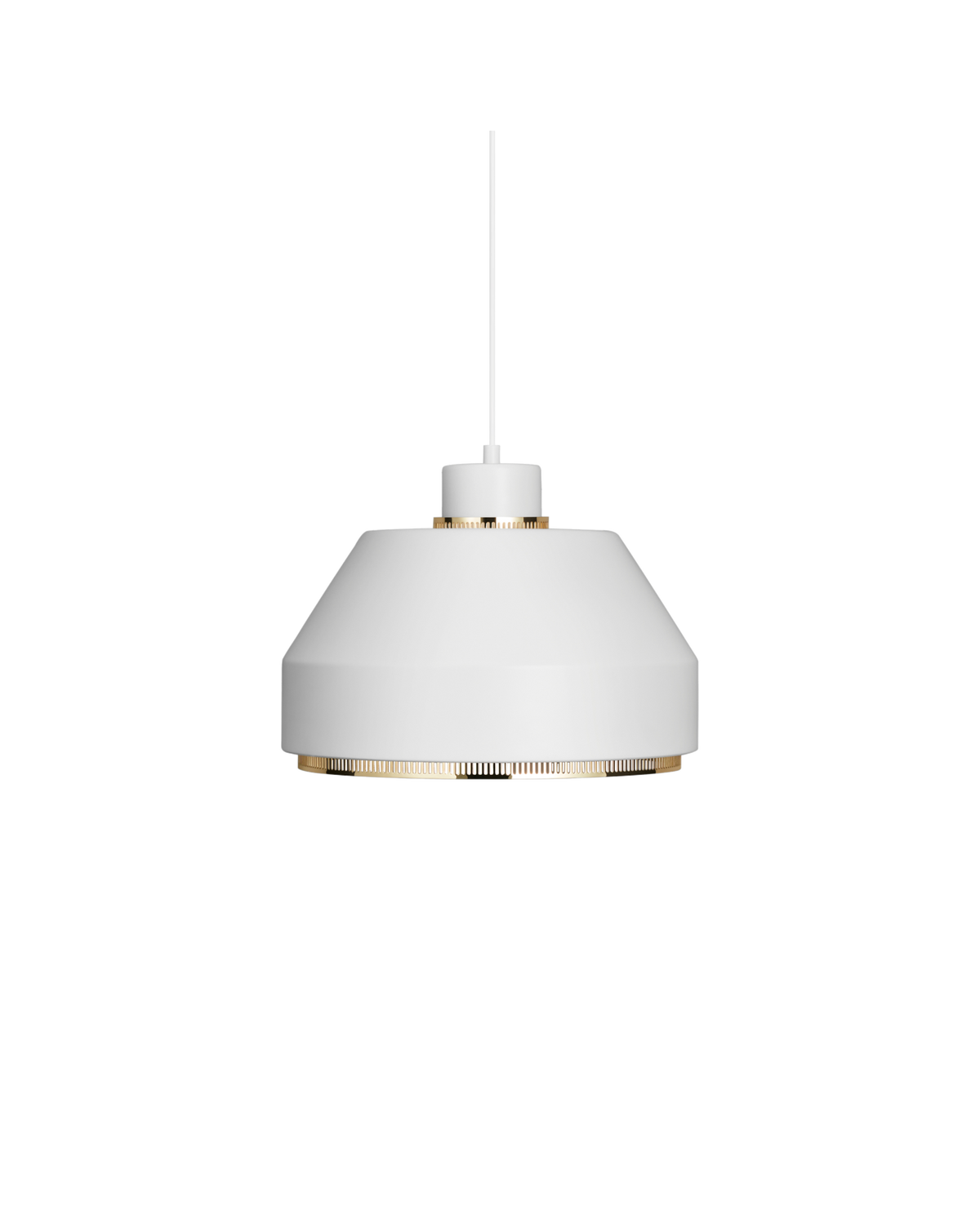 Pendant Light AMA500 - Japan Collection