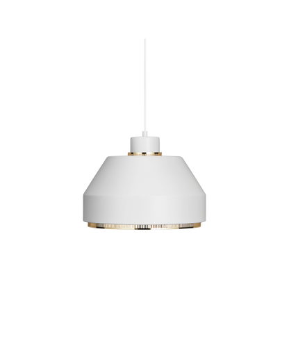 Pendant Light AMA500 - Japan Collection