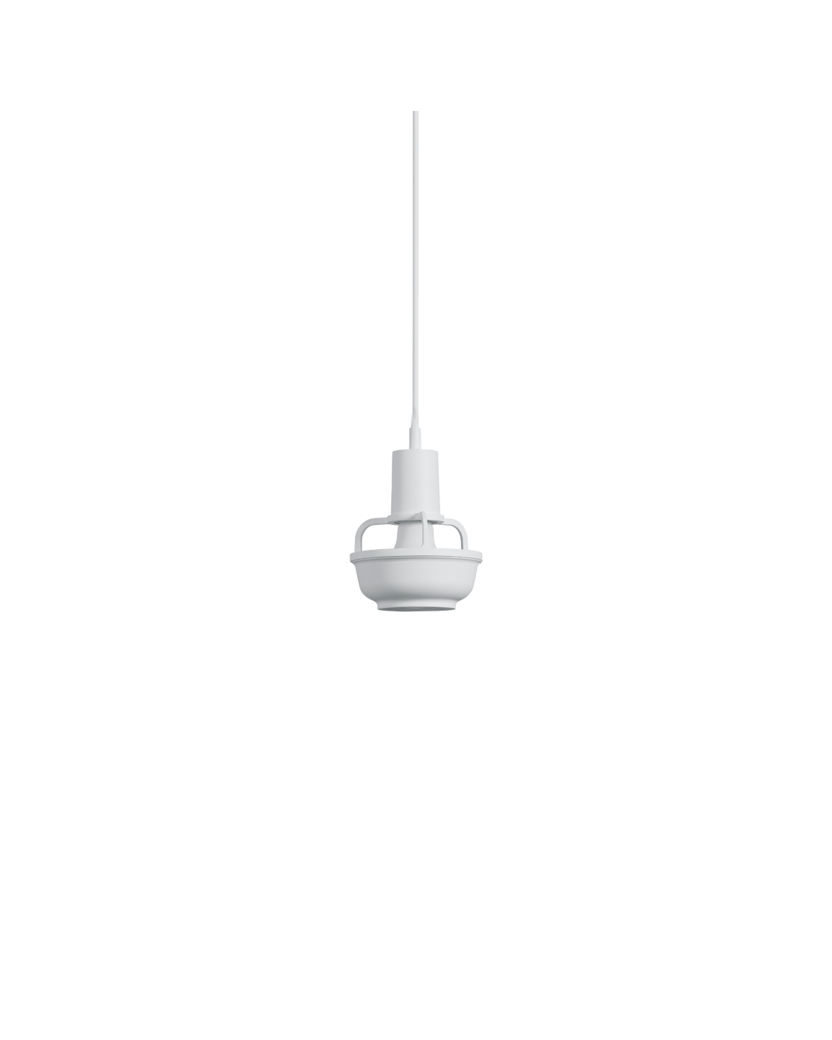 Kori Pendant - Japan Collection