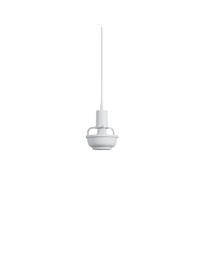 Kori Pendant - Japan Collection