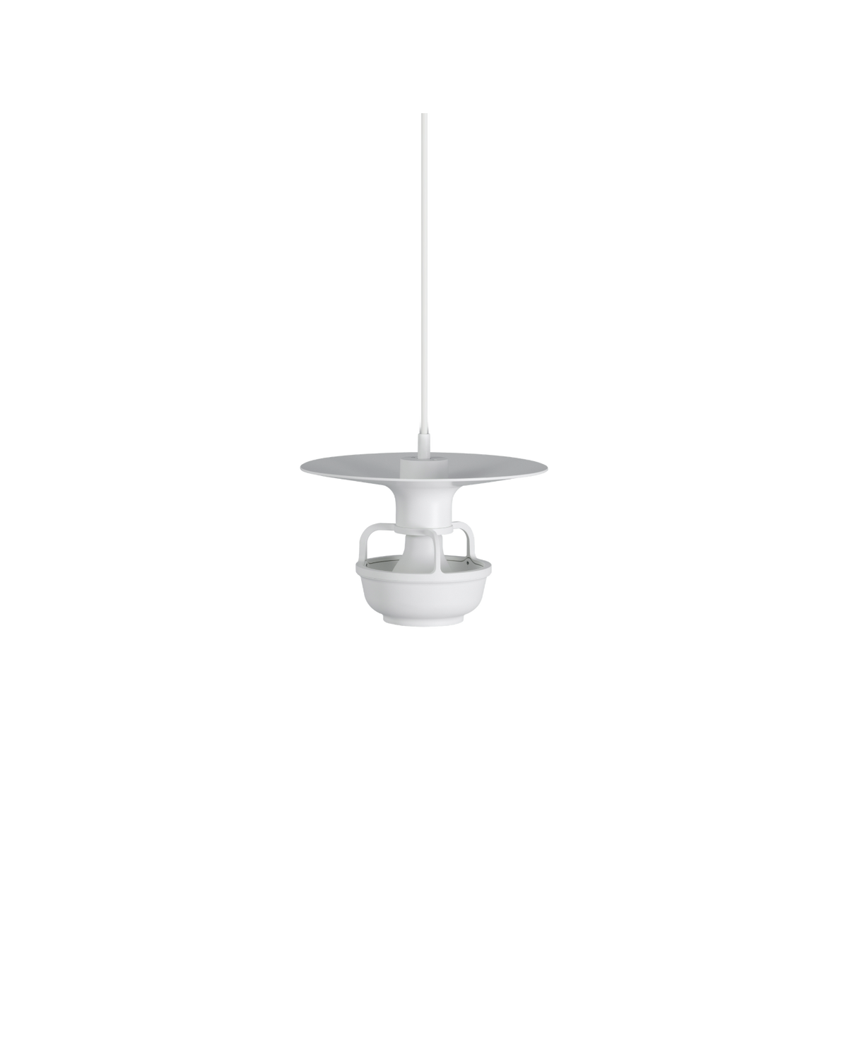 Kori Pendant - Japan Collection