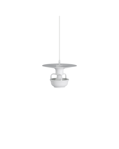 Kori Pendant - Japan Collection