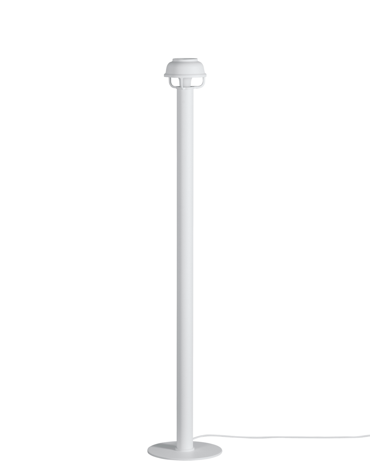 Kori Floor Light - Japan Collection