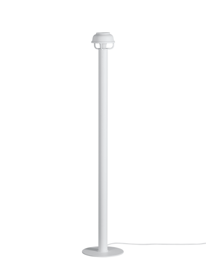 Kori Floor Light - Japan Collection