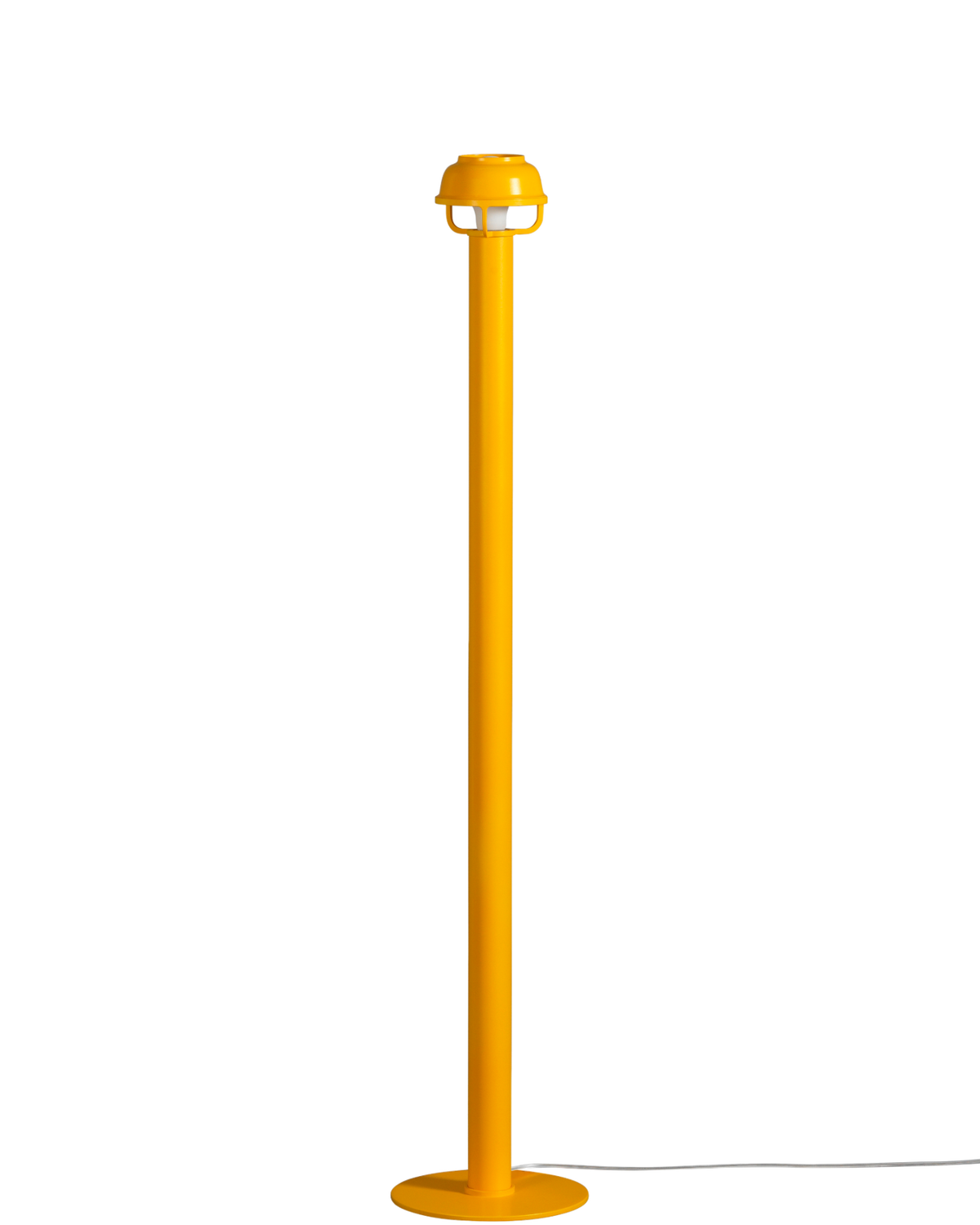Kori Floor Light - Japan Collection