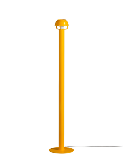 Kori Floor Light - Japan Collection