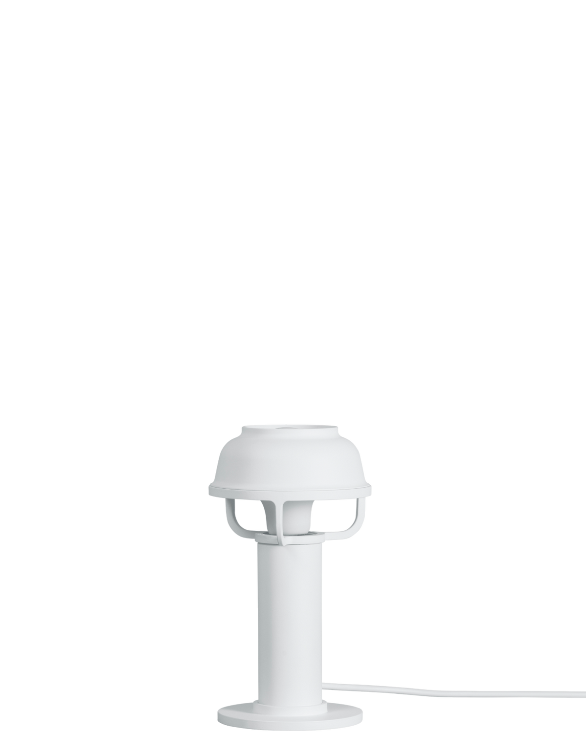 Kori Table Light - Japan Collection