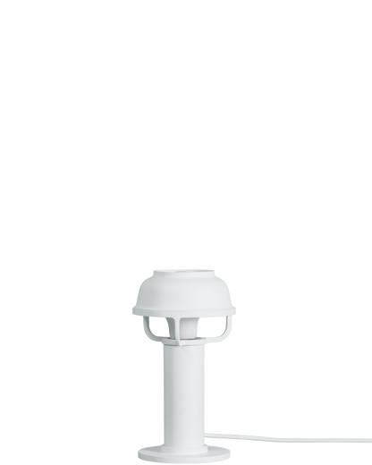 Kori Table Light - Japan Collection