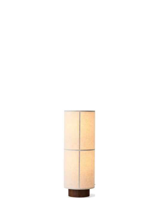 Hashira Floor Lamp