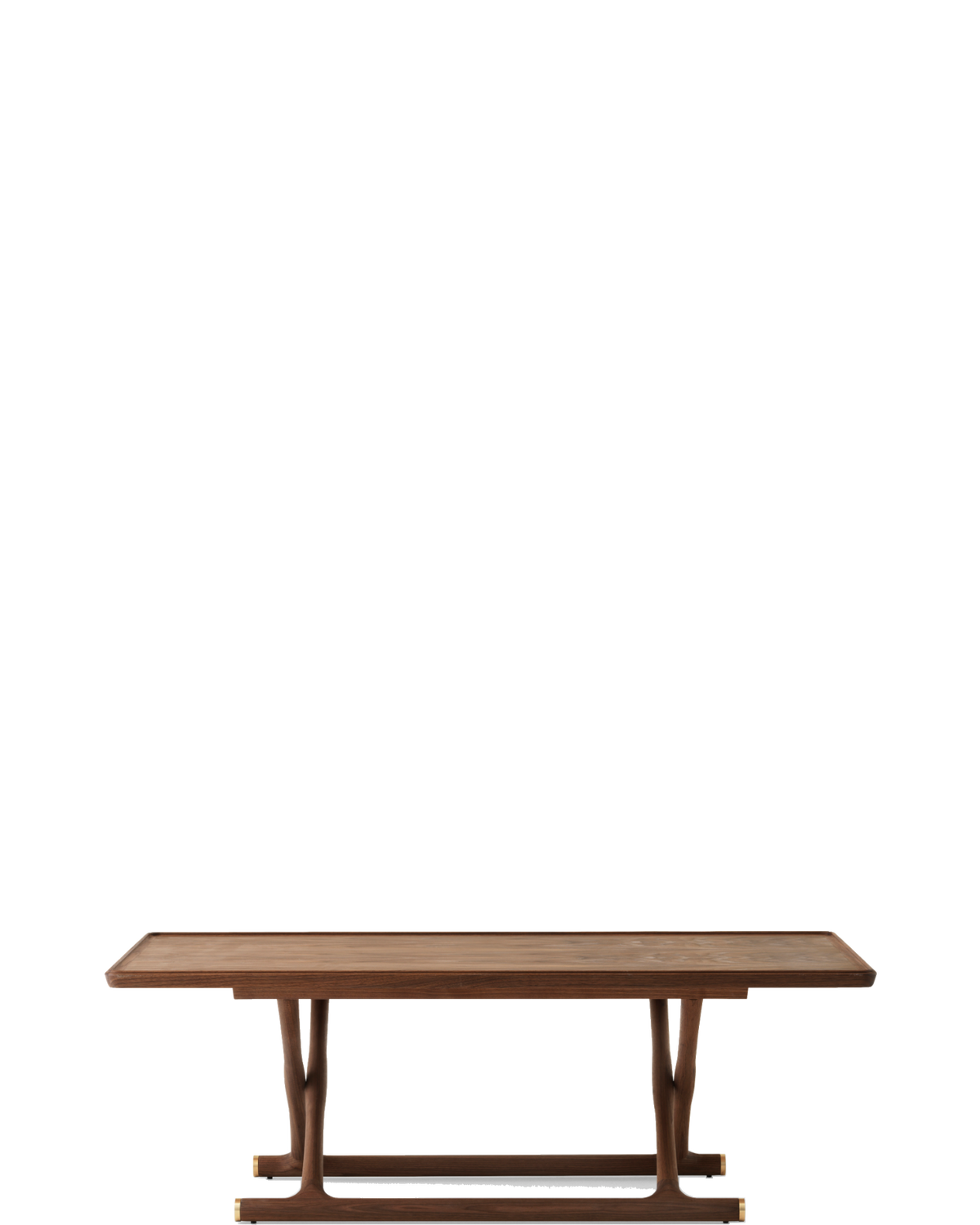 Jäger Lounge Table - real-scale / floor baseline y1874 / 1.00px=1mm