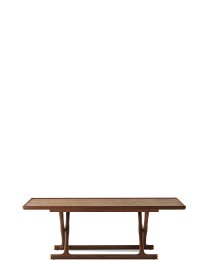 Jäger Lounge Table - real-scale / floor baseline y1874 / 1.00px=1mm