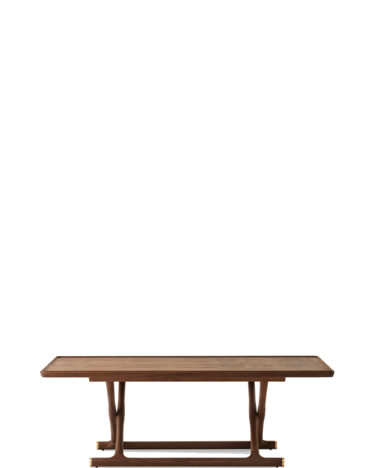 Jäger Lounge Table - real-scale / floor baseline y1874 / 1.00px=1mm