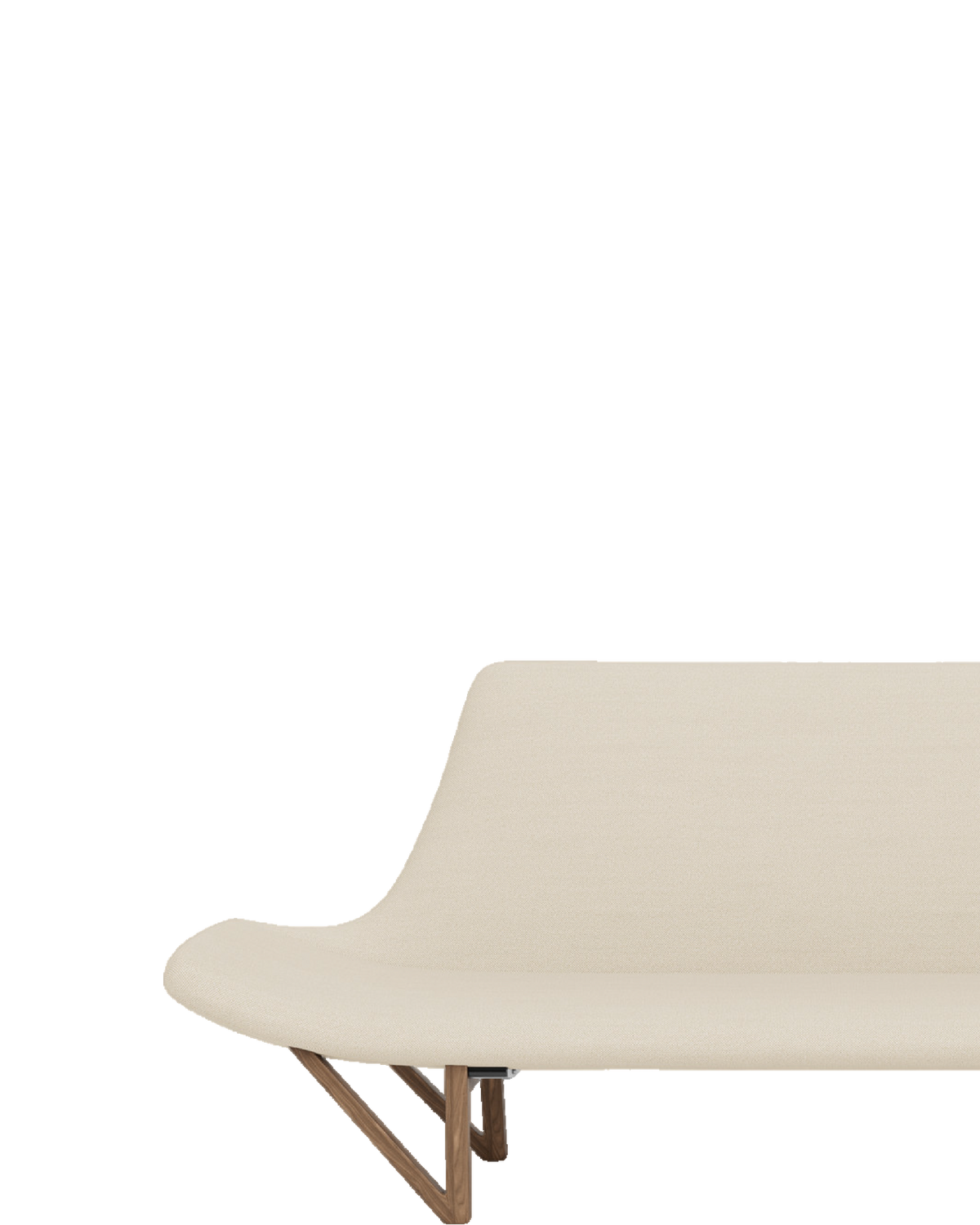 Pagode Sofa
