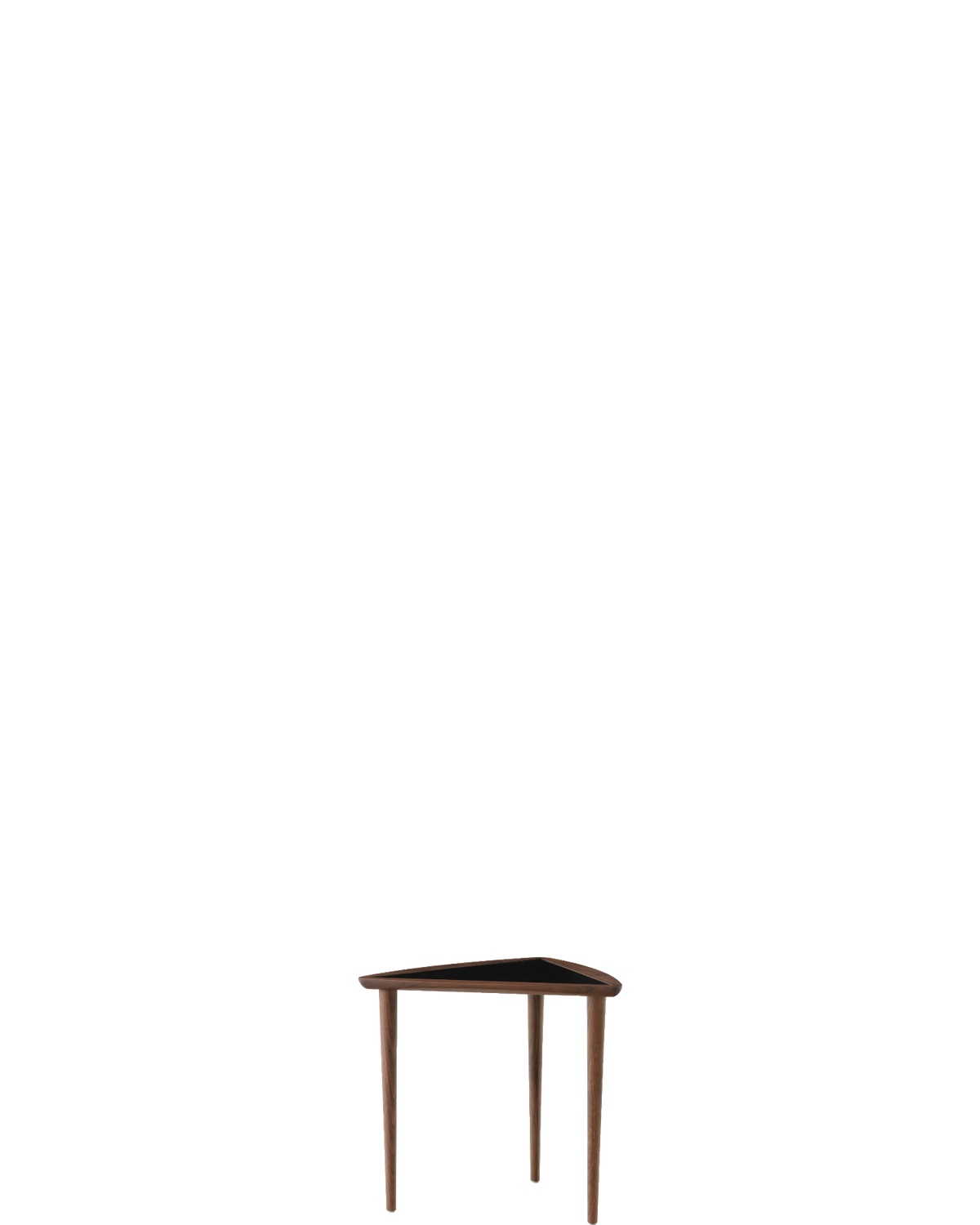 Umanoff Nesting Side Table - real-scale / floor baseline y1874 / 1.00px=1mm