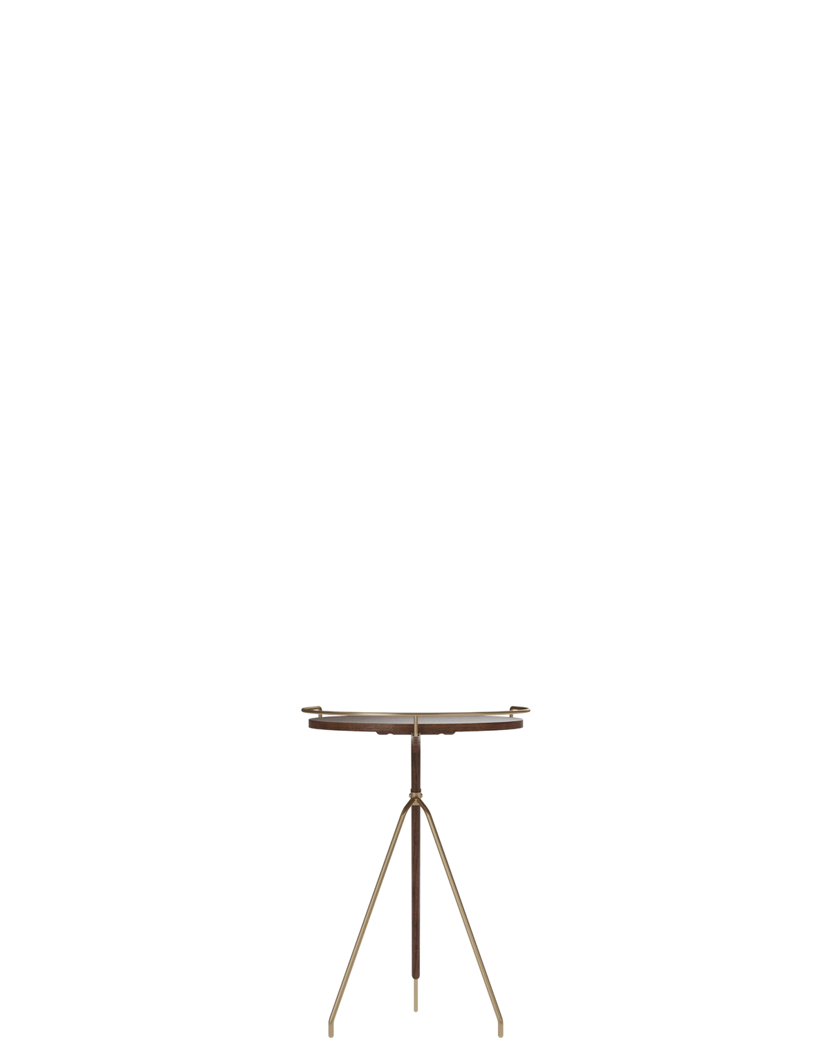 Umanoff Side Table H60 - real-scale / floor baseline y1874 / 1.00px=1mm