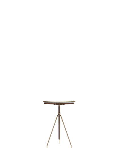 Umanoff Side Table H60 - real-scale / floor baseline y1874 / 1.00px=1mm