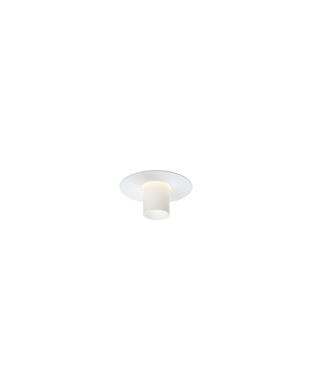 ceiling centred y938 / 2.00px=1mm