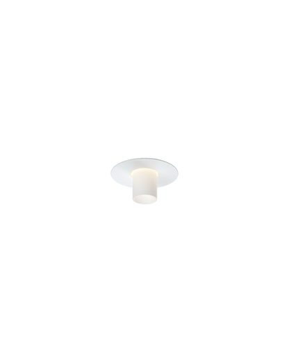 ceiling centred y938 / 2.00px=1mm