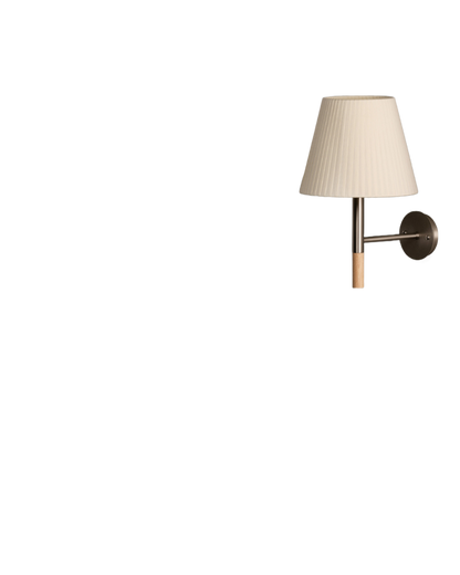 BC2 - Natural ribbon