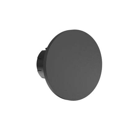 Camouflage 140 Anthracite