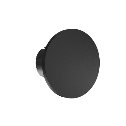 Camouflage 140 Black