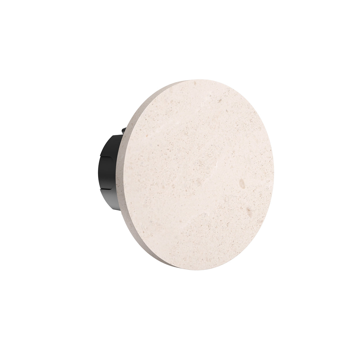 Camouflage 140 Cream